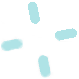 Dots https://leclosdespattounes.fr/wp-content/uploads/2019/08/blue_dots.png