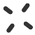 Dots https://leclosdespattounes.fr/wp-content/uploads/2019/08/dots.png
