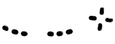 https://leclosdespattounes.fr/wp-content/uploads/2019/08/line_dots.png