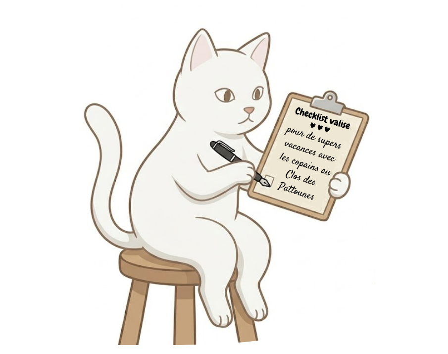 https://leclosdespattounes.fr/wp-content/uploads/2026/02/905-x-715-5.png