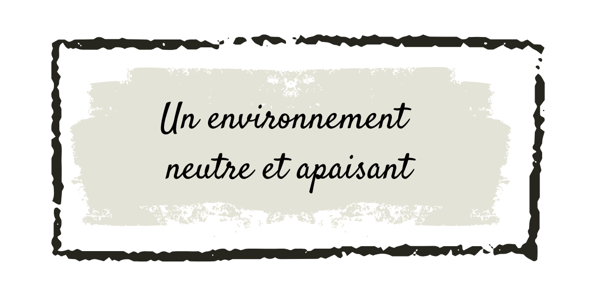 https://leclosdespattounes.fr/wp-content/uploads/2026/02/Copie-de-600-x-600-1.png
