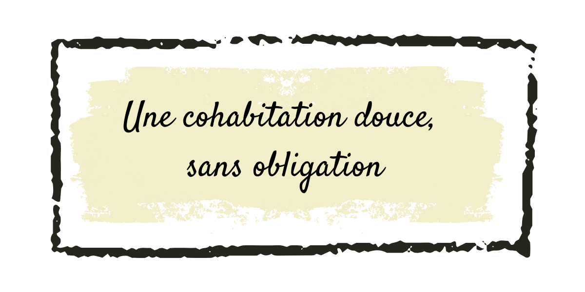 https://leclosdespattounes.fr/wp-content/uploads/2026/02/Copie-de-600-x-600-2.png