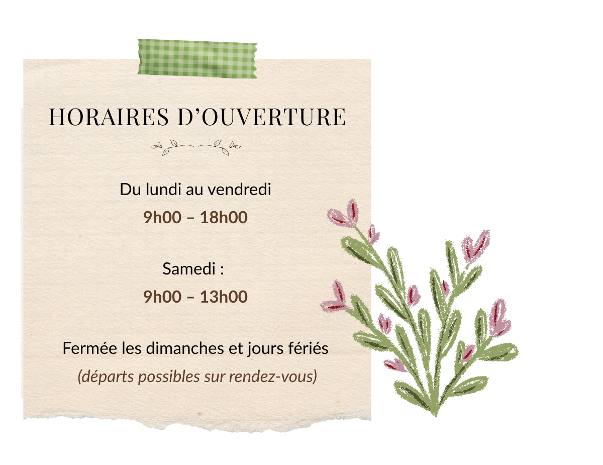 Le Clos - Images pour site (27) https://leclosdespattounes.fr/wp-content/uploads/2026/02/Le-Clos-Images-pour-site-27.png