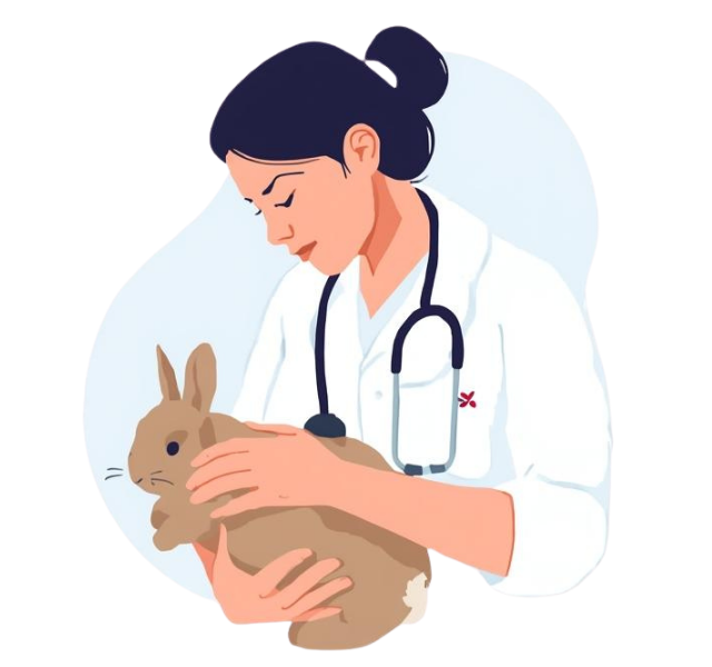 https://leclosdespattounes.fr/wp-content/uploads/2026/02/MIAOU-2-640x600.png