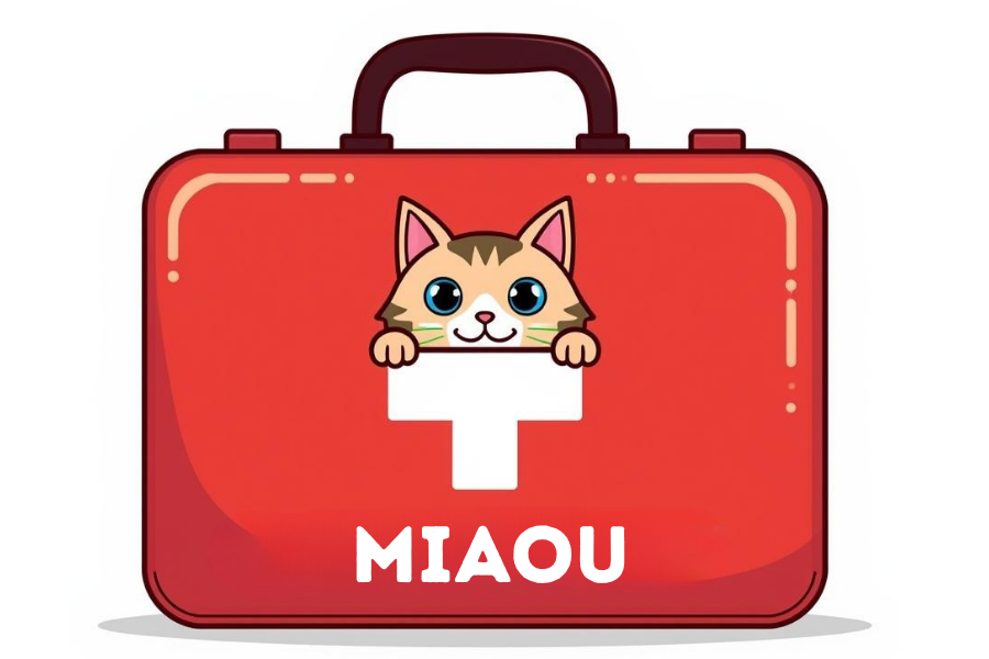 https://leclosdespattounes.fr/wp-content/uploads/2026/02/MIAOU.png