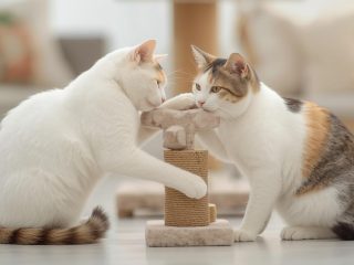 https://leclosdespattounes.fr/wp-content/uploads/2026/02/P86F51-320x240.jpg