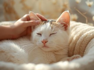 https://leclosdespattounes.fr/wp-content/uploads/2026/02/PHOTO1-320x240.jpg