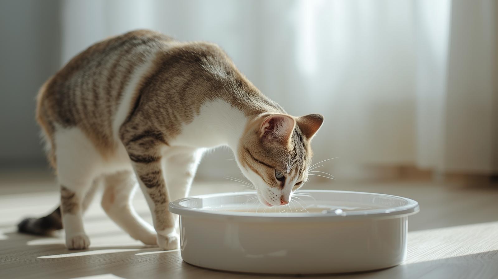https://leclosdespattounes.fr/wp-content/uploads/2026/02/jaimerai-une-photo-realiste-dun-chat-qui-boit-a-sa-fontaine-a-eau-en-interieur-couleur-assez-claires.jpg