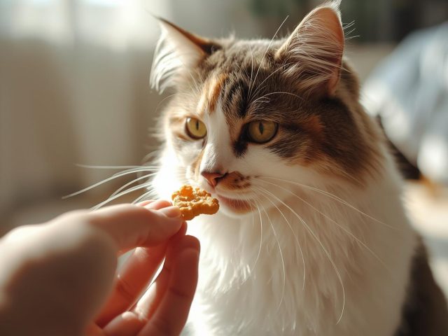 https://leclosdespattounes.fr/wp-content/uploads/2026/02/jaimerai-une-photo-realiste-dun-chat-qui-mange-une-friandise-donner-par-une-main-de-femme-en-interieur-couleur-assez-claires-1-640x480.jpg