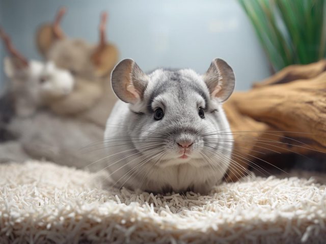 https://leclosdespattounes.fr/wp-content/uploads/2026/02/jaimerai-une-photo-realiste-dun-chinchilla-dans-une-jolie-cage-ou-terrarium-tons-clairs-chinchilla-gris-clair-1-640x480.jpg