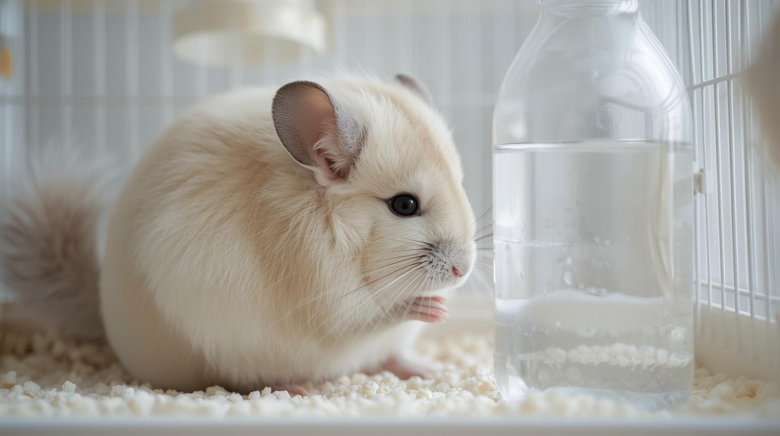 https://leclosdespattounes.fr/wp-content/uploads/2026/02/jaimerai-une-photo-realiste-dun-chinchilla-qui-boit-au-biberon-pour-rongeur-dans-une-cage-en-interieur-couleur-plutot-claires.jpg