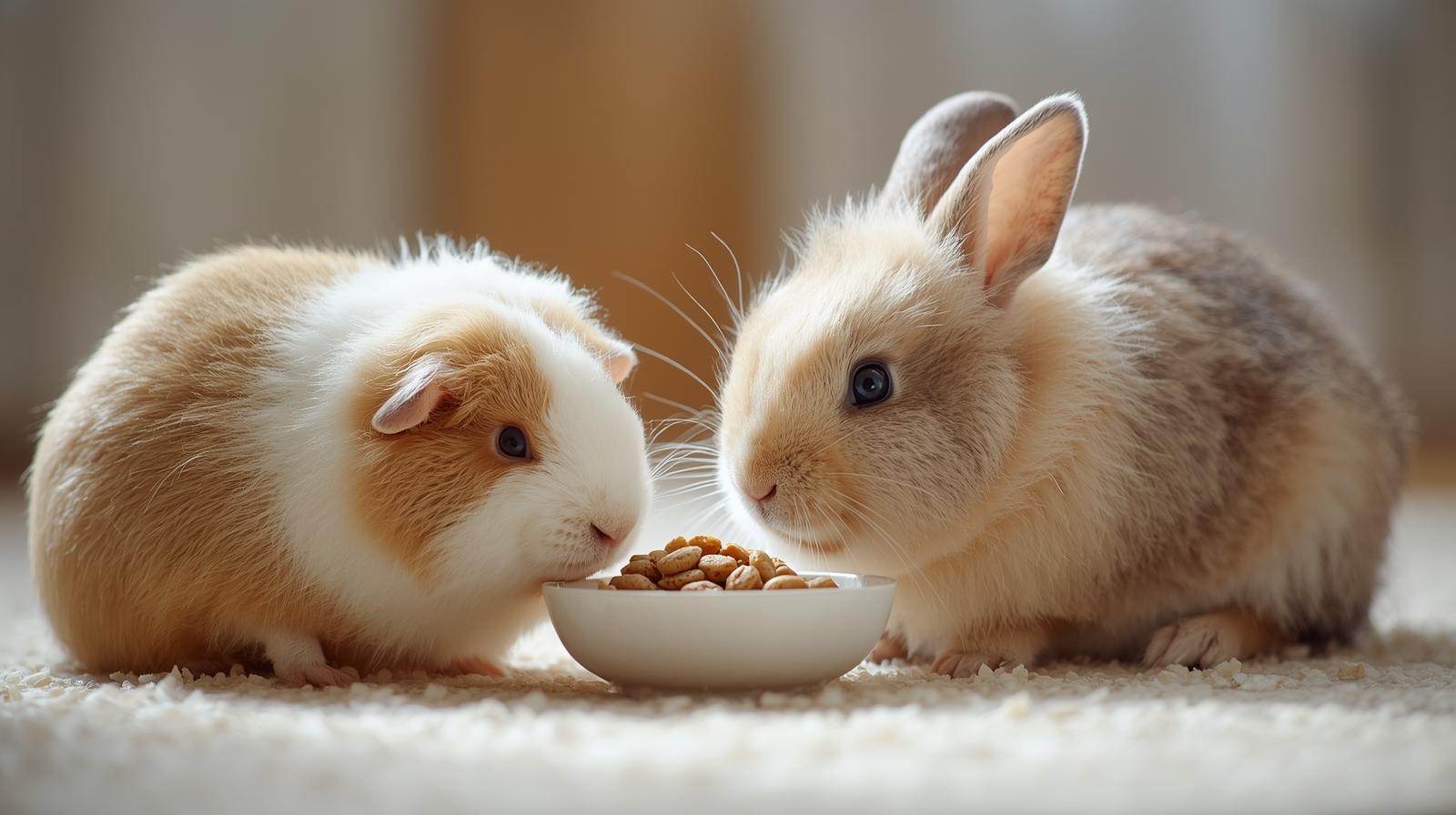 https://leclosdespattounes.fr/wp-content/uploads/2026/02/jaimerai-une-photo-realiste-dun-cochon-dinde-et-dun-lapin-qui-mange-en-interieur-couleur-assez-claires.jpg