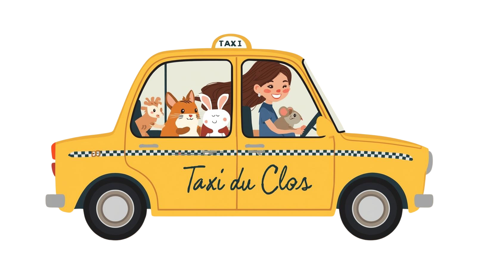 https://leclosdespattounes.fr/wp-content/uploads/2026/03/Design-sans-titre-4.png